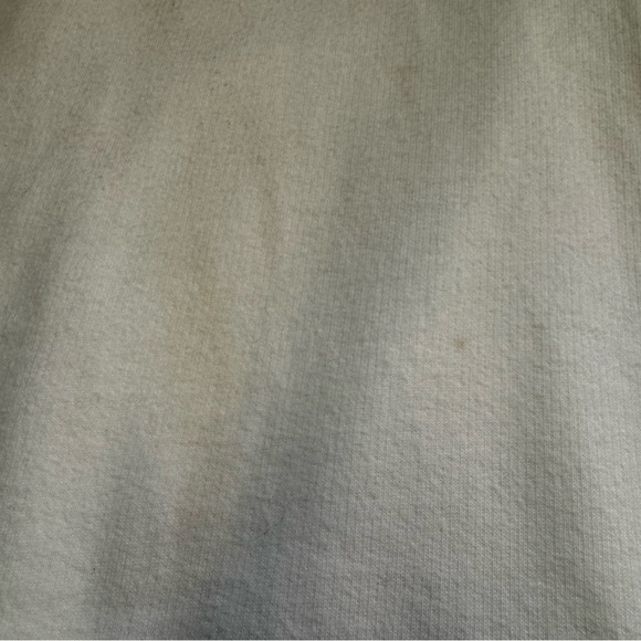 Victoria’s Secret Pink Capri Cropped Sweatpants Size XS Vintage 2006 NEW - Picture 10 of 14